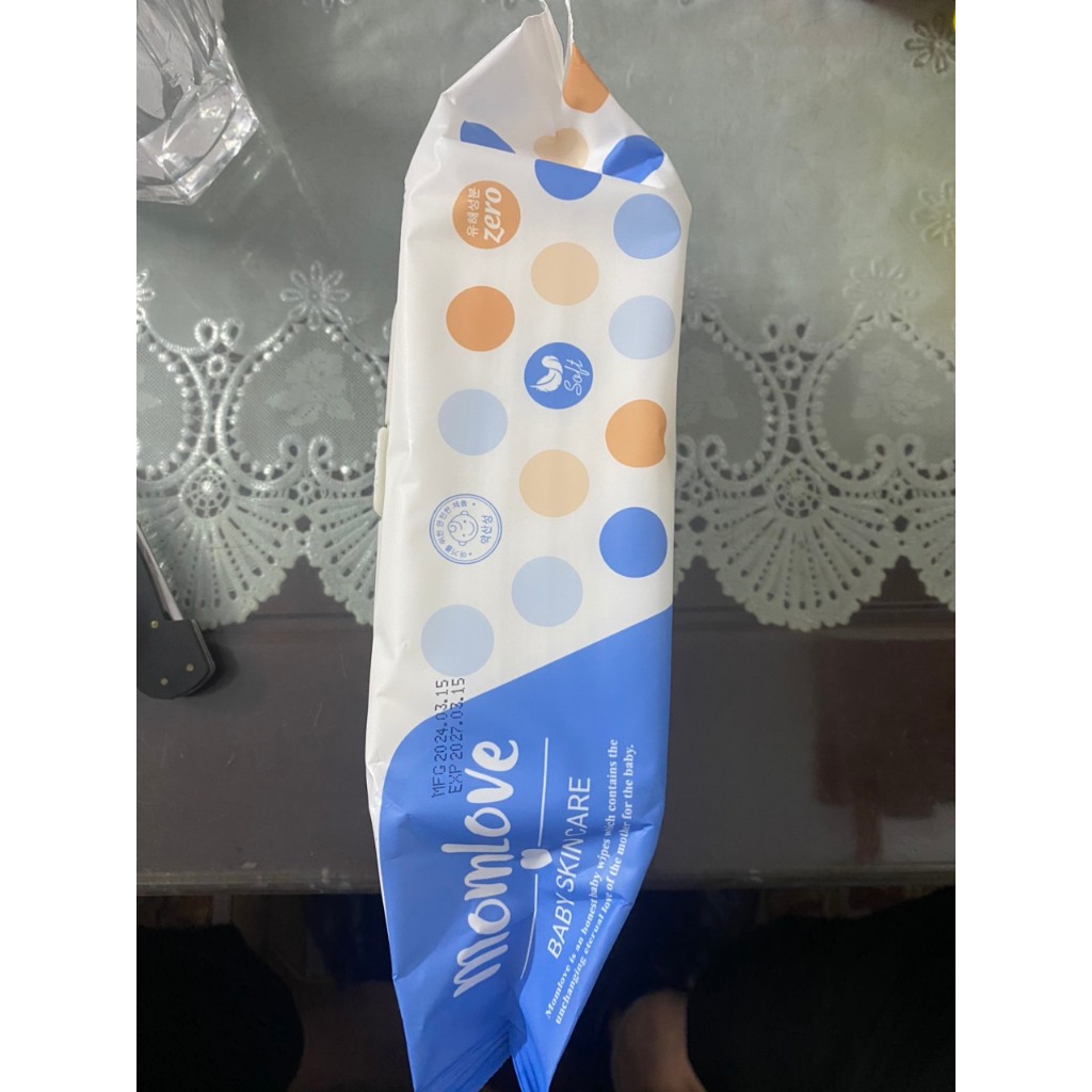 https://ohay.me/wp-content/uploads/2024/04/Khan-uot-khang-khuan-Baby-Skincare-danh-cho-be-an-toan-tien-loi-100-to-3.jpg-4