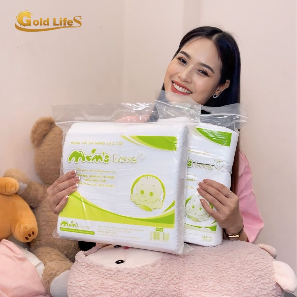 https://ohay.me/wp-content/uploads/2024/04/Khan-vai-da-nang-cao-cap-Moms-Love--1024x1024.jpg-0