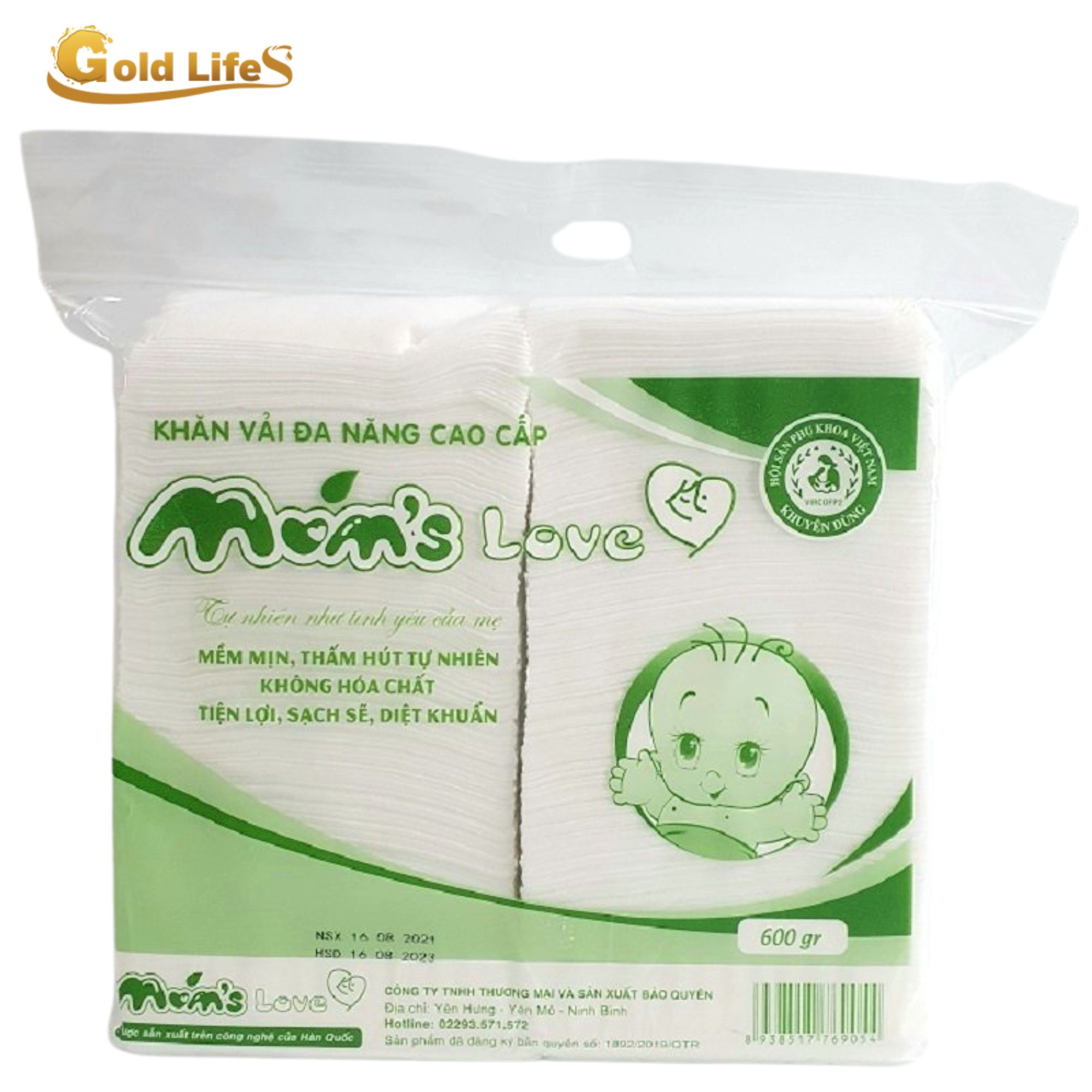 https://ohay.me/wp-content/uploads/2024/04/Khan-vai-da-nang-cao-cap-Moms-Love-tien-loi-diet-khuan-600gr-9.jpg-2